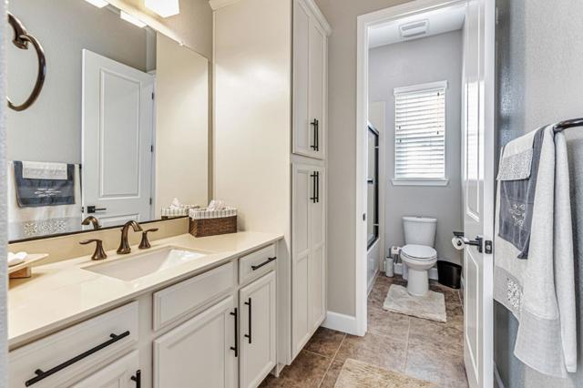 MLS #ML82022701 image #33