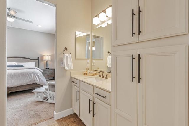 MLS #ML82022701 image #34