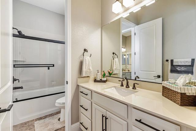 MLS #ML82022701 image #35