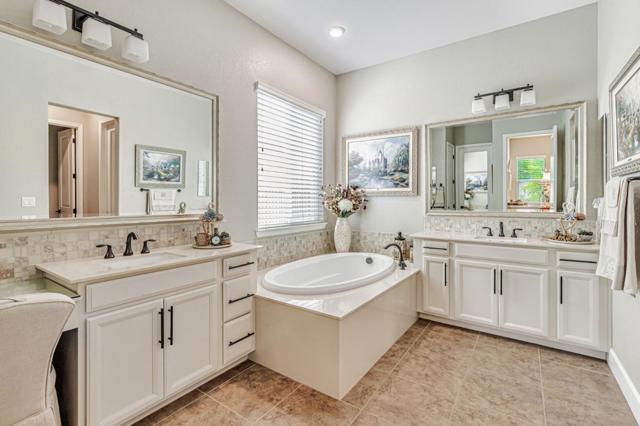 MLS #ML82022701 image #36