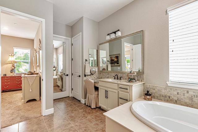 MLS #ML82022701 image #37