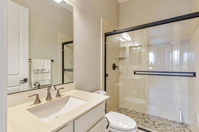 MLS #ML82022701 image #38