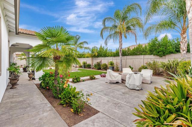 MLS #ML82022701 image #43