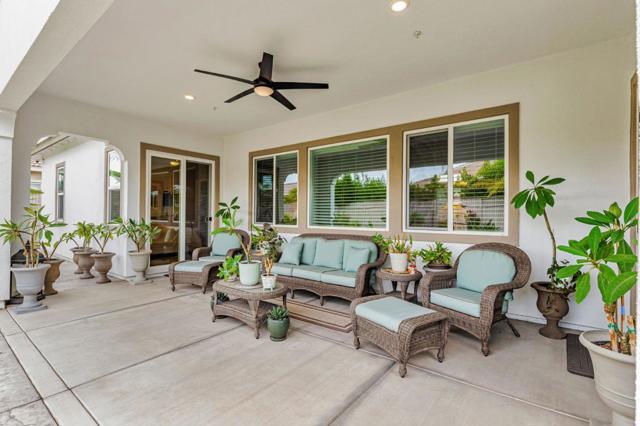 MLS #ML82022701 image #44