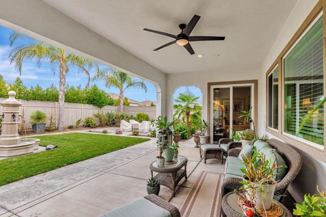 MLS #ML82022701 image #46