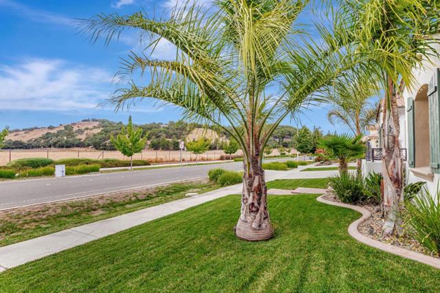 MLS #ML82022701 image #48