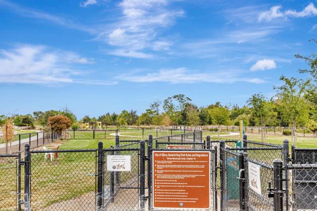 MLS #ML82022701 image #49