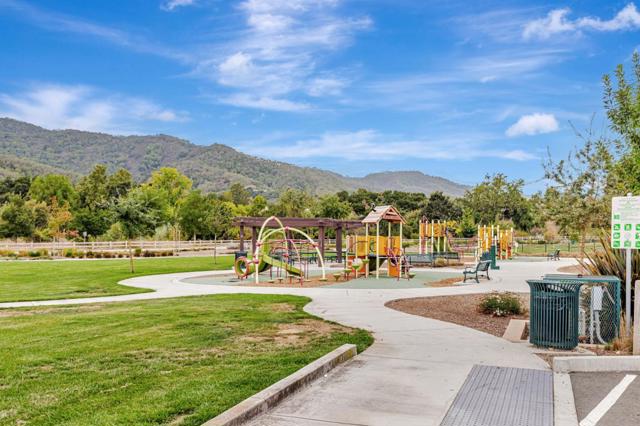 MLS #ML82022701 image #50