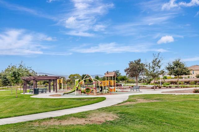 MLS #ML82022701 image #51