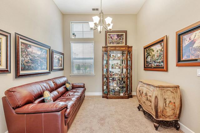 MLS #ML82022701 image #6