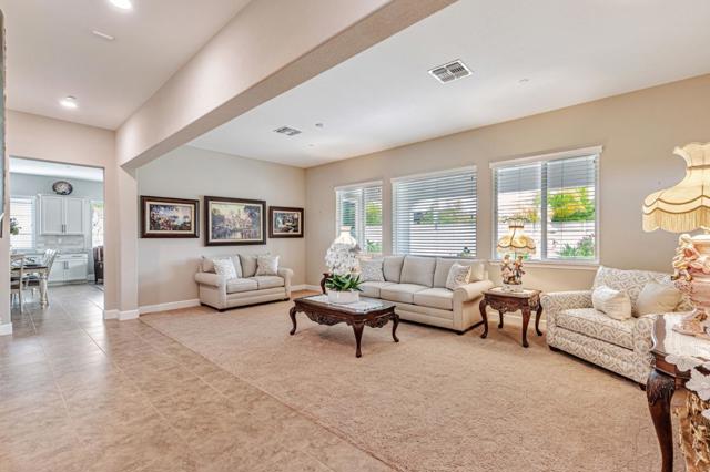 MLS #ML82022701 image #9