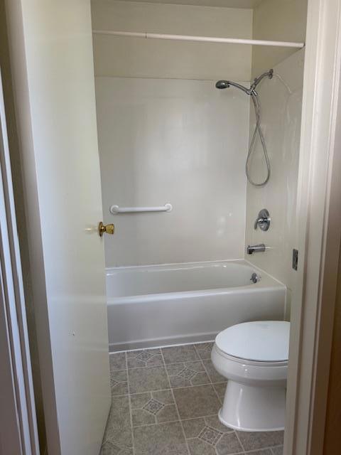 MLS #ML82022731 image #11