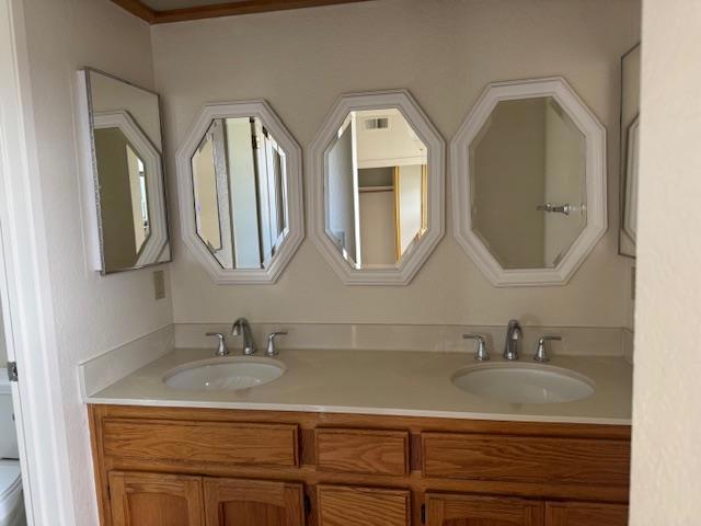 MLS #ML82022731 image #14