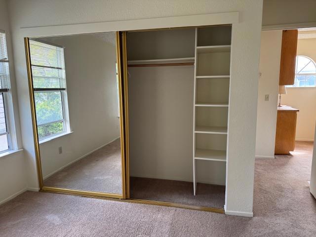 MLS #ML82022731 image #16