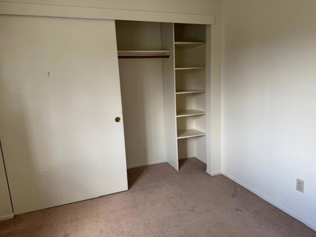 MLS #ML82022731 image #17