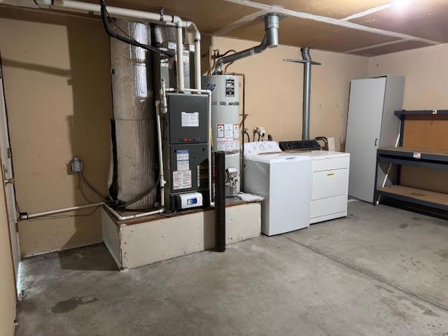 MLS #ML82022731 image #21