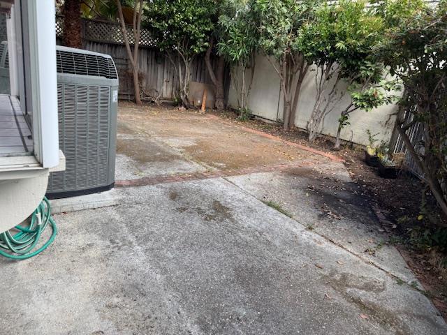 MLS #ML82022731 image #22