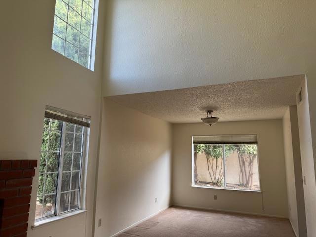 MLS #ML82022731 image #5