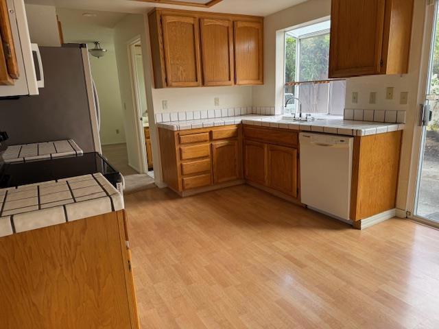 MLS #ML82022731 image #6