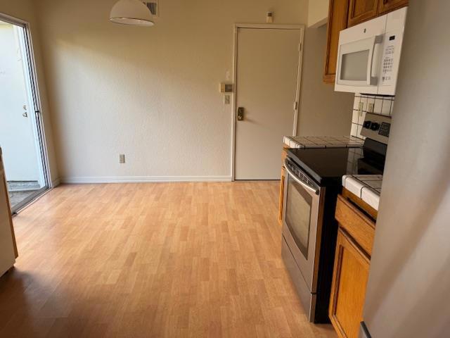 MLS #ML82022731 image #7