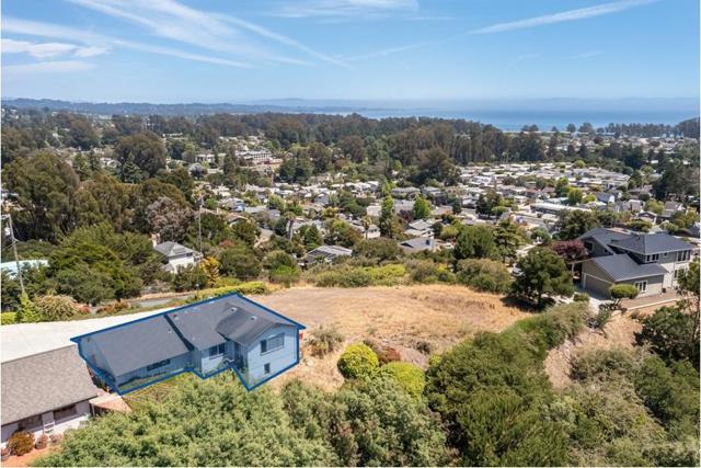 MLS #ML82022748 image #1