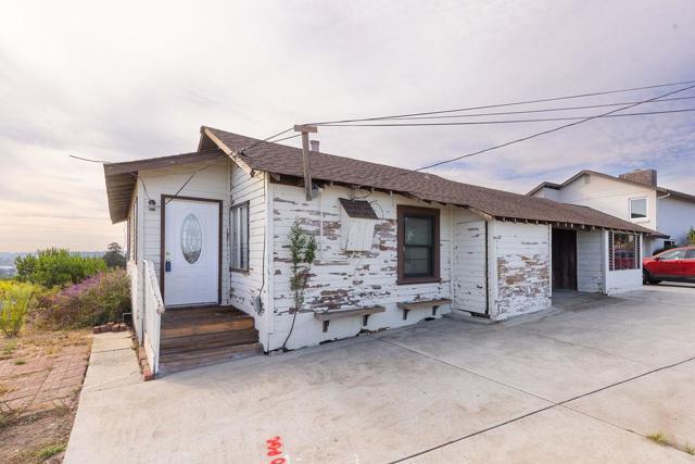 MLS #ML82022748 image #10