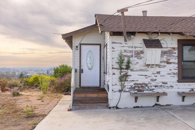 MLS #ML82022748 image #11