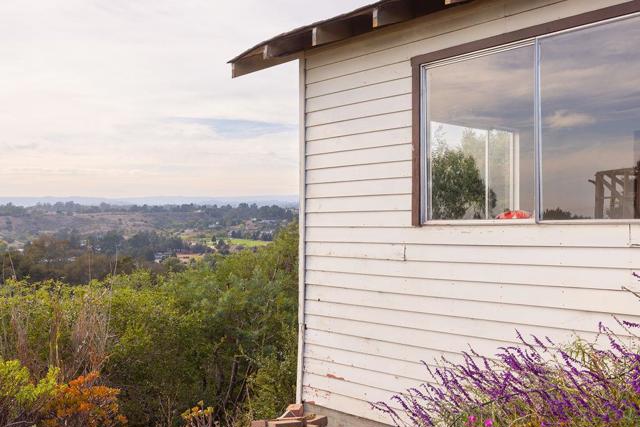 MLS #ML82022748 image #12