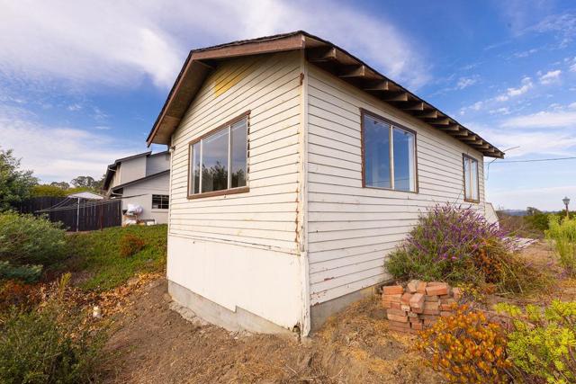 MLS #ML82022748 image #13