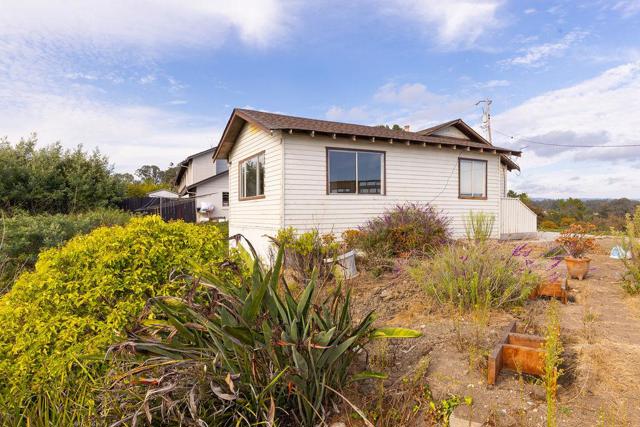 MLS #ML82022748 image #14