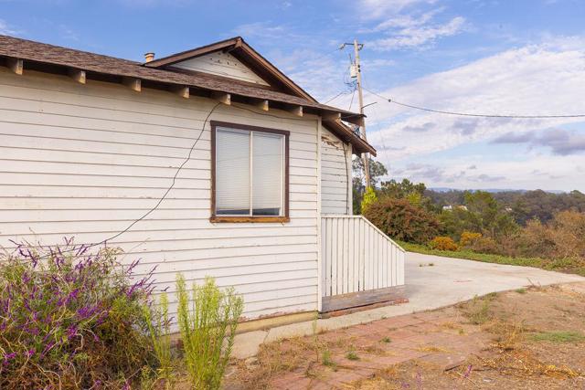 MLS #ML82022748 image #15