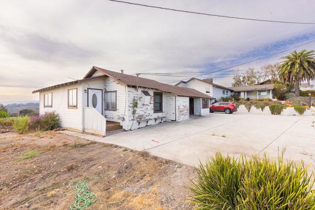 MLS #ML82022748 image #16