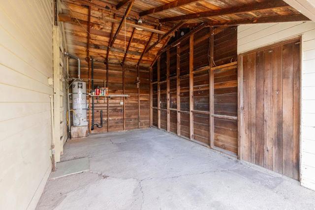 MLS #ML82022748 image #17