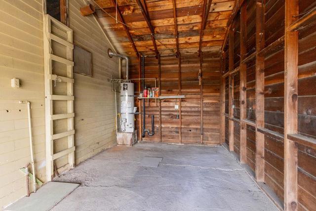 MLS #ML82022748 image #18