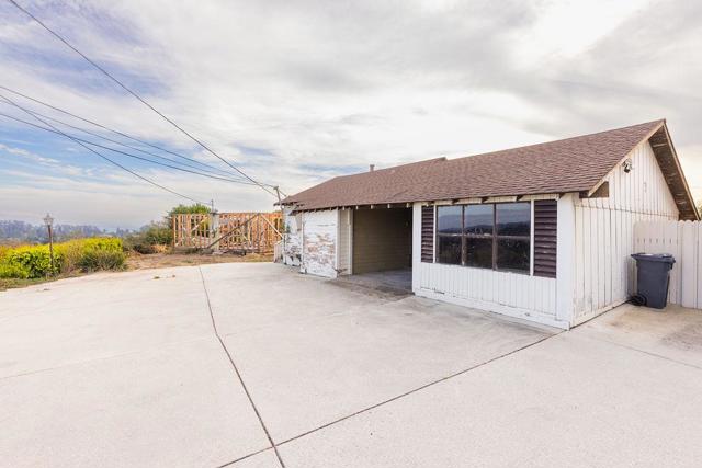 MLS #ML82022748 image #19