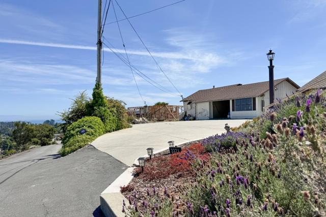 MLS #ML82022748 image #2