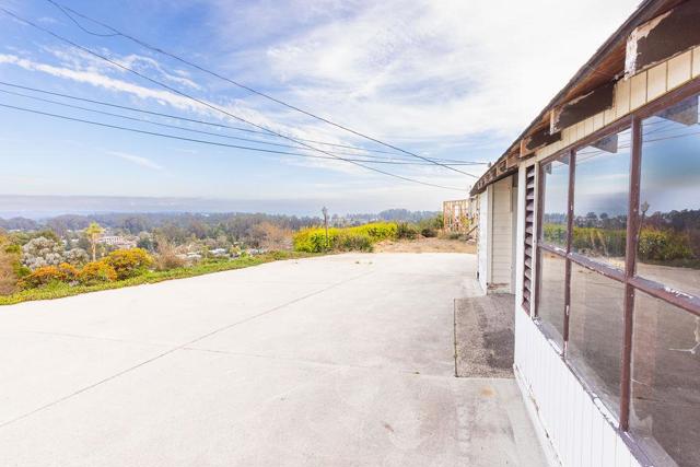 MLS #ML82022748 image #21