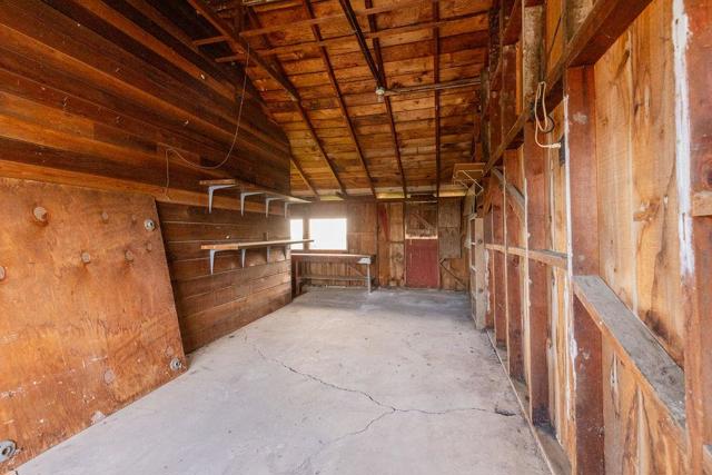 MLS #ML82022748 image #22