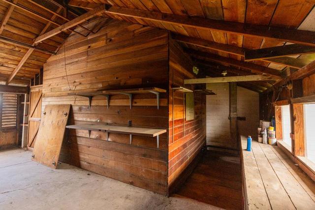 MLS #ML82022748 image #23