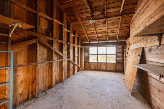 MLS #ML82022748 image #24