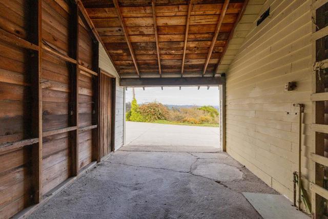 MLS #ML82022748 image #25