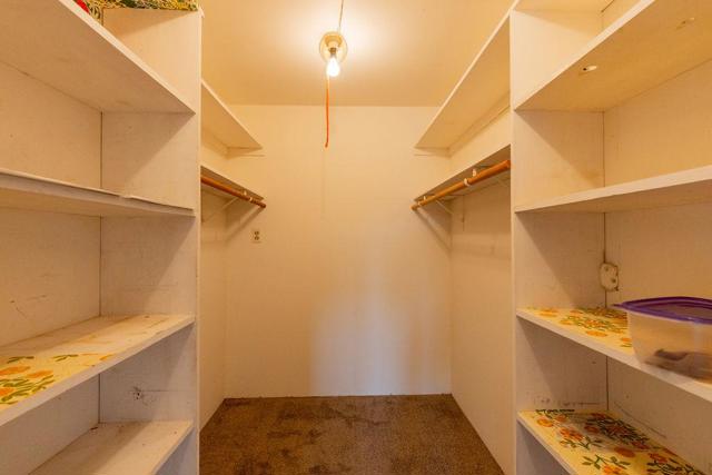 MLS #ML82022748 image #28