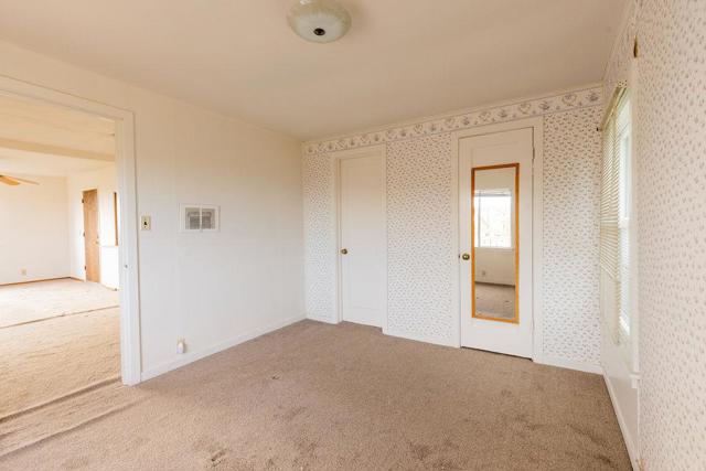 MLS #ML82022748 image #29