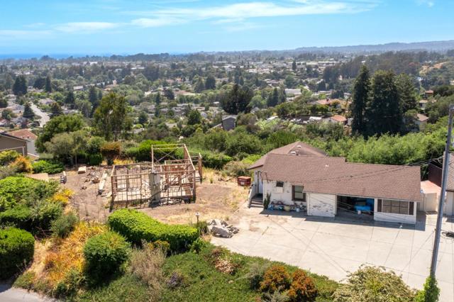 MLS #ML82022748 image #3