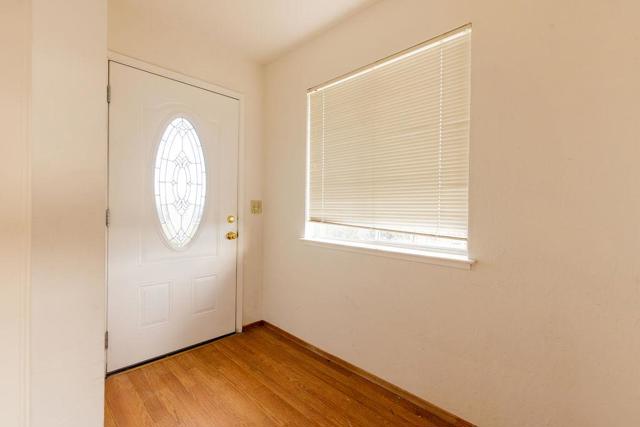 MLS #ML82022748 image #30