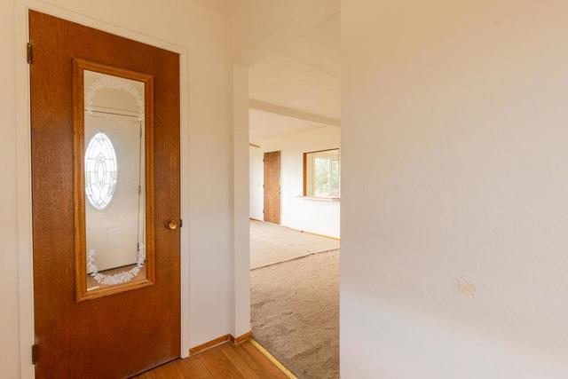 MLS #ML82022748 image #31