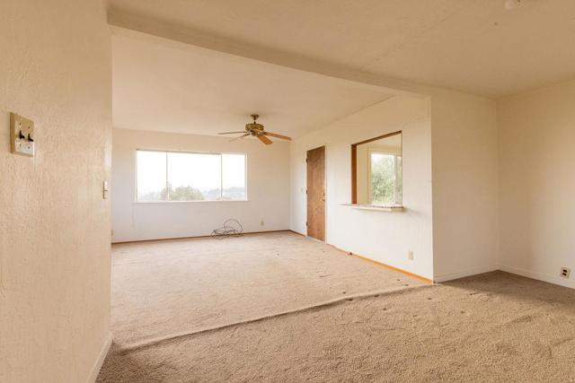 MLS #ML82022748 image #32