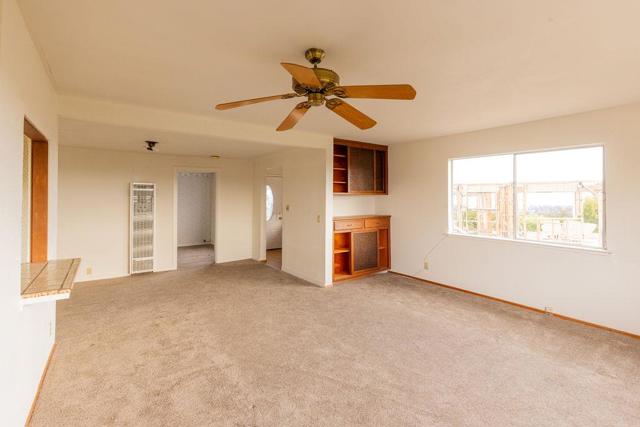 MLS #ML82022748 image #33