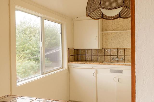 MLS #ML82022748 image #34