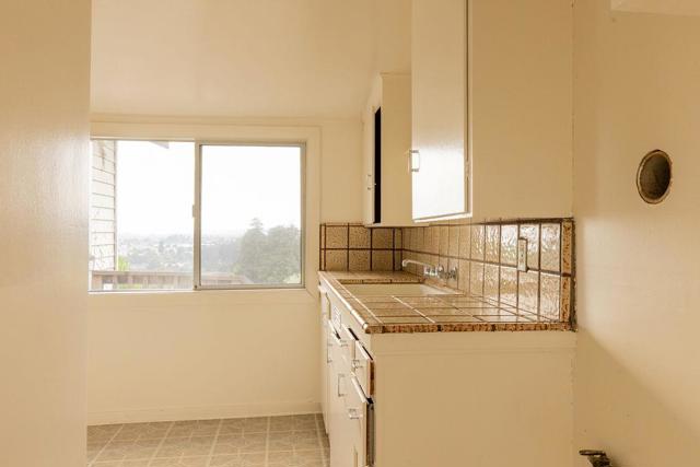 MLS #ML82022748 image #35